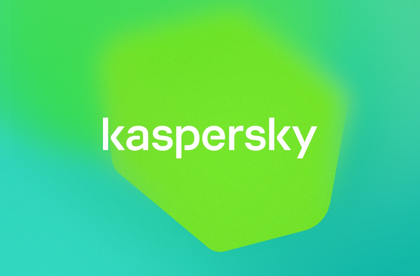 Kaspersky Endpoint Security for Business