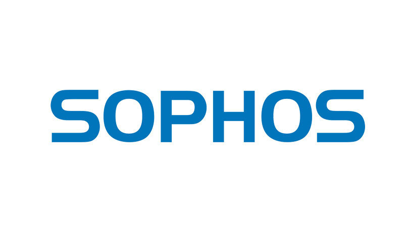 Sophos All-in-One Network & Servers Protection